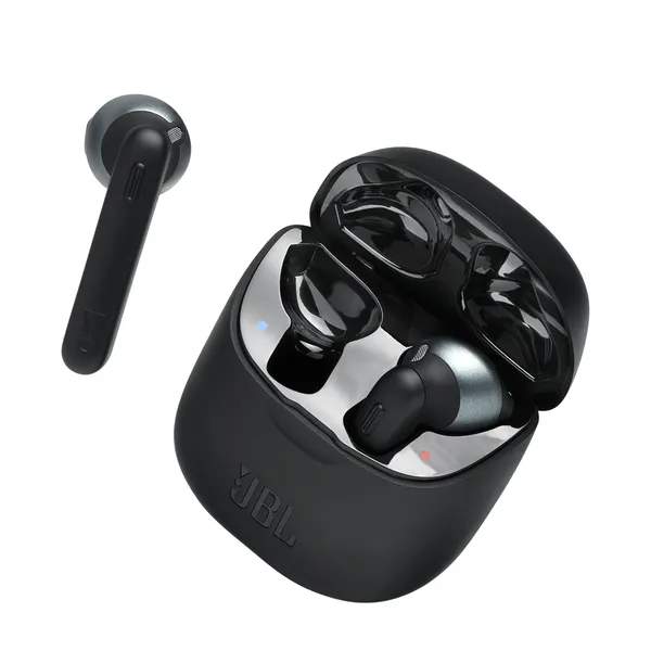 Tai nghe JBL T220TWS