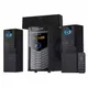 Loa Vi Tính Microtek X-218BT 3.1