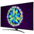 LG Smart Nanocell Tivi 4K 49 Inch 49NANO86TNA ThinQ AI