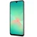 Samsung Galaxy A26 5G (8GB+128GB) 2