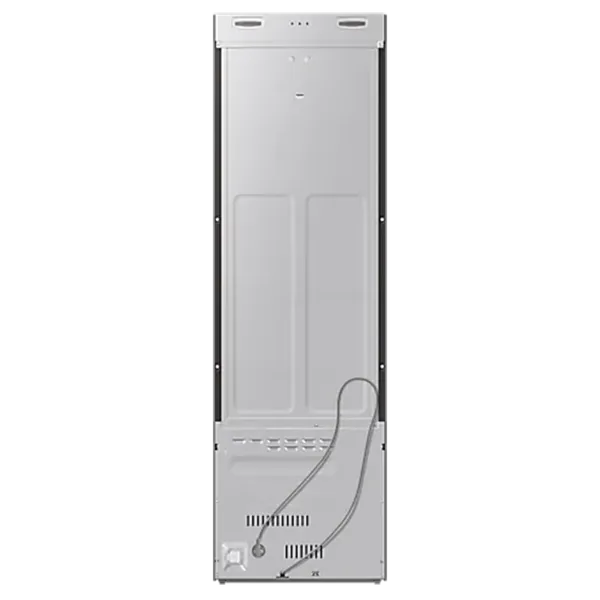 Tủ Chăm Sóc Quần Áo Thông Minh Samsung Inverter DF10A9500