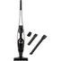 Máy Hút Bụi Không Dây Electrolux PQ91-3BW