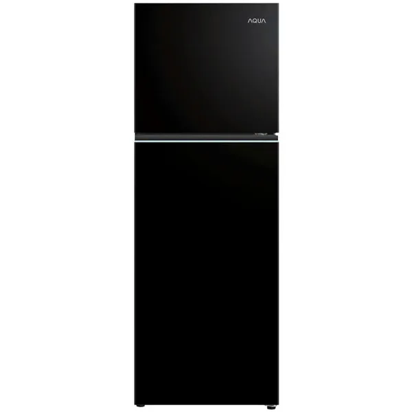 Tủ Lạnh Aqua Inverter 283 Lít AQR-T305FA(LB)