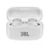 Tai nghe JBL LIVE300TWS