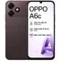 Oppo A6C (4GB+64GB)