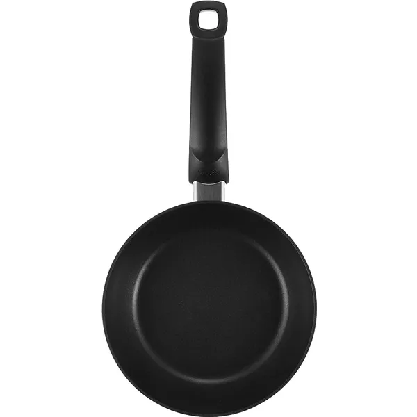 Chảo Fissler Adamant Comfort 28 cm - Đức