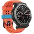 Đồng Hồ Thông Minh Amazfit T-Rex 3
