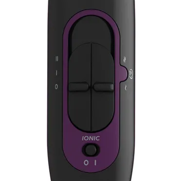 Máy Sấy Tóc Tốc Độ Cao Philips HP8233/00 2200W 3