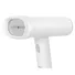 Bàn Ủi Hơi Nước Aqua AQS-W2598(W) 1200W