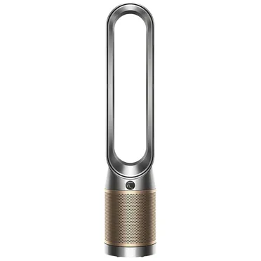 Máy Lọc Không Khí Dyson Purifier Cool PC2 De-NOx TP12 - Xuất Xứ Malaysia