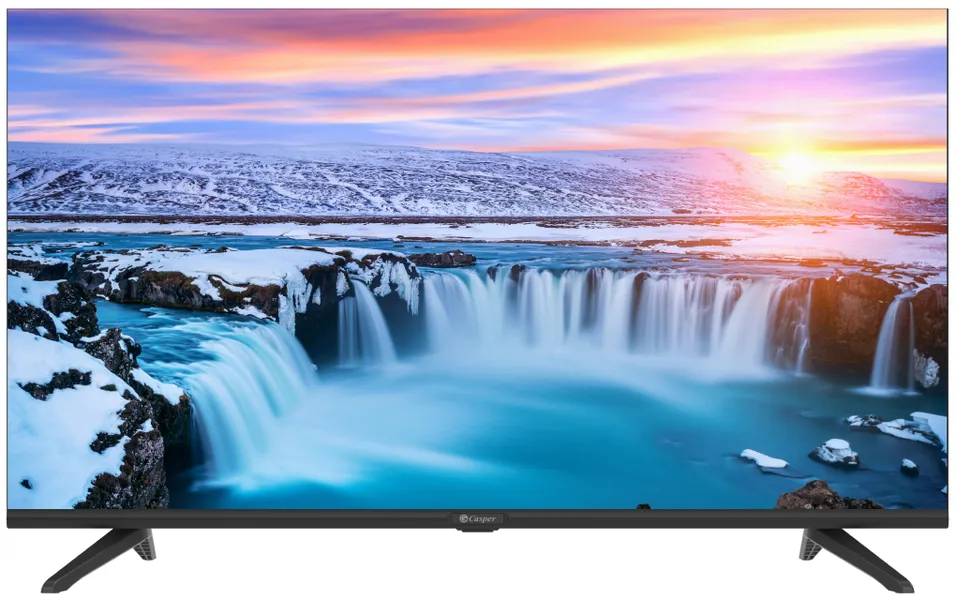 Android Tivi Casper 32 Inch HD 32HGS610