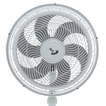 Quạt Đứng ASIAvina VY639990 - Xám 1
