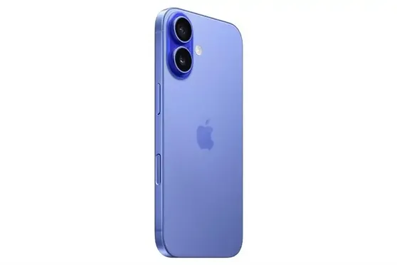 iPhone 16 128GB 1