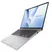 Laptop ASUS Vivobook X1607CA-MB387W (Ultra 5 225H, 16GB, 512GB, WUXGA, Win11) 3