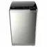 Máy Giặt Galanz 10Kg XQB100-L5E