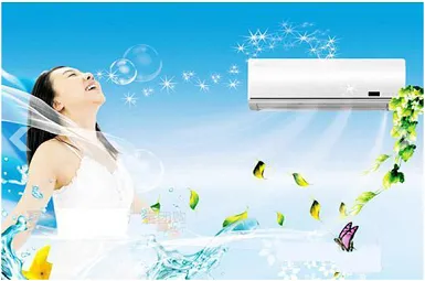Nên mua điều hòa hãng nào tốt, tiết kiệm điện