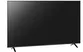 Google Tivi Panasonic 4K 55 Inch TH-55MX650V 3