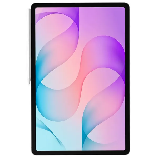 Samsung Galaxy Tab S12 Plus Wifi (12GB+256GB)