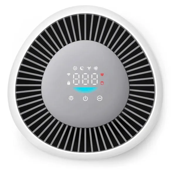 Máy Lọc Không khí Philips AC0950/10