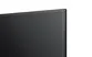 Google Tivi ULED Hisense 4K 65 Inch 65U6K 3