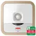 Máy Nước Nóng Gián Tiếp Ariston AN2 15 R 2.5 FE 15 lít 2.5KW