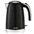 Ấm Đun Siêu Tốc Paveden Signature KT-1822B 1.7 Lít