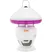 Thiết Bị Đuổi Muỗi CM038