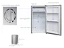 Tủ Lạnh Electrolux 92 Lít EUM0900SA