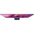Samsung Smart Tivi 4K 50 Inch UA50AU9000