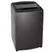 Máy Giặt LG Inverter 11 Kg T2511VBTB 1