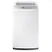 Máy Giặt Samsung 7.2 Kg WA72H4200SW/SV 