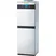 Cây nước uống nóng lạnh Kangaroo KG41W 3