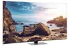 Samsung Smart Tivi Neo QLED 4K 75 Inch QA75QN85A