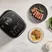Nồi Cơm Cao Tần Tefal Rice Master Max RK819868 -1.8 Lít 3