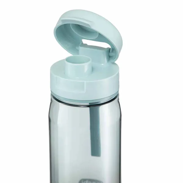 Bình Nước Kita Fami 500ml- Inochi