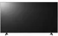 Smart Tivi LG 4K 55 Inch 55UR8050PSB 0