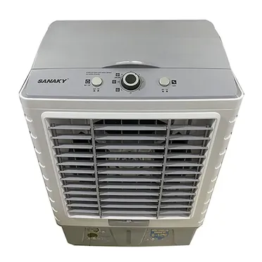 Máy làm mát không khí Sanaky VH7000A 1