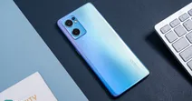 OPPO Reno7 5G giảm sốc đến 51% tại Điện M&aacute;y - Nội Thất Chợ Lớn