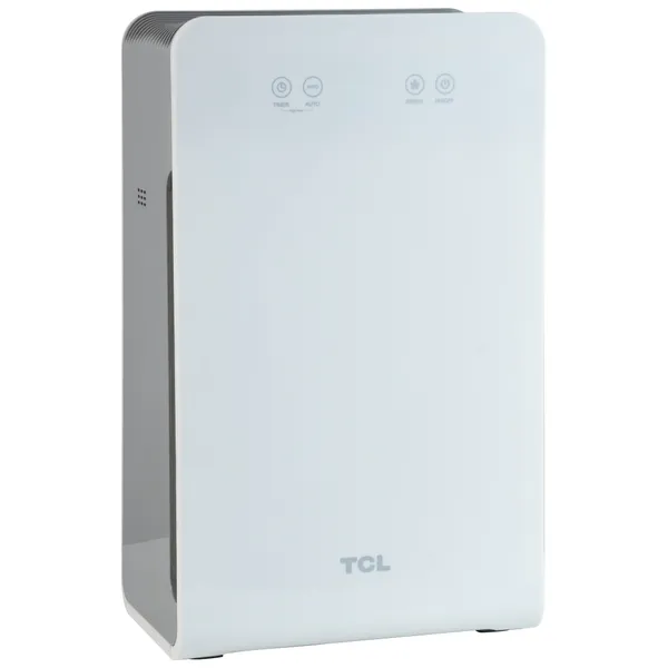 Máy lọc không khí TCL TKJ270F-A1