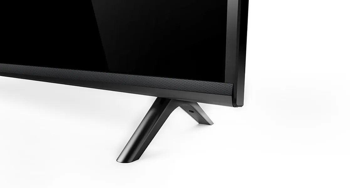 Androi Tivi TCL 42 Inch L42S6500