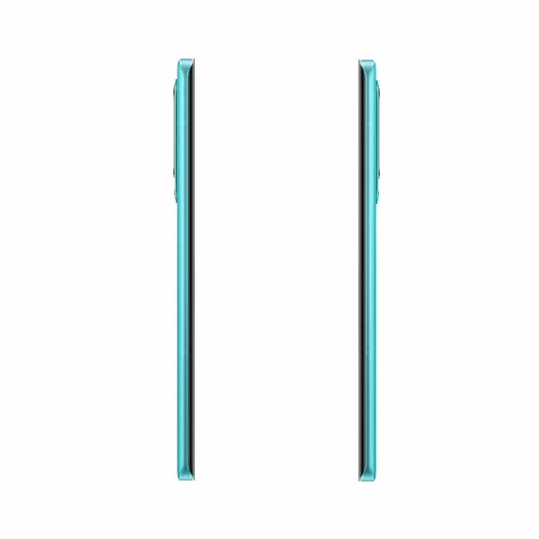 Vivo X80 (12+256GB)