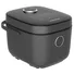 Nồi Cơm Điện Tử 1.8 Lít Sunhouse SHD8923