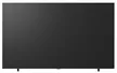 Smart Tivi LG QNED AI 4K 115 Inch 115QNED90BS