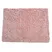 Thảm SIMPLEHOME MTST-146 45X60CM PINK