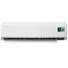 Máy Lạnh Samsung Inverter 2.5 HP AR24TYHYCWKNSV