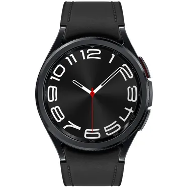 Samsung Galaxy Watch6 Classic 47mm