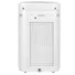 Máy Lọc Không Khí Và Tạo Ẩm Sharp KI-N40V-W 29W