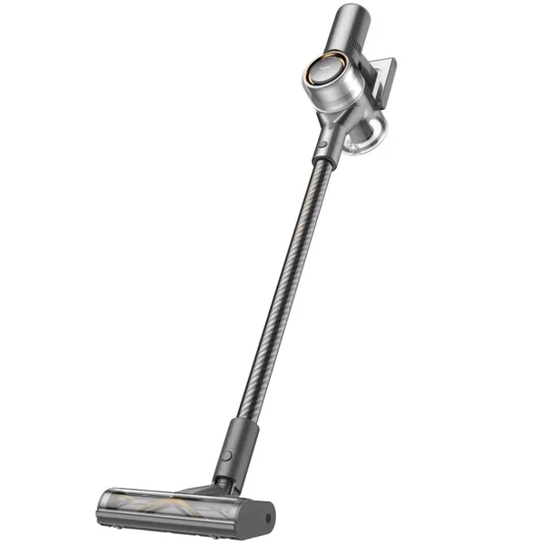 Máy Hút Bụi Cầm Tay Dreame V12 Pro