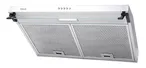 Máy Hút Mùi Âm Tủ Teka CH 1070BG