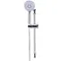 Máy Nước Nóng Trực Tiếp Comfee CWH-45EPGPVN(W)-CB